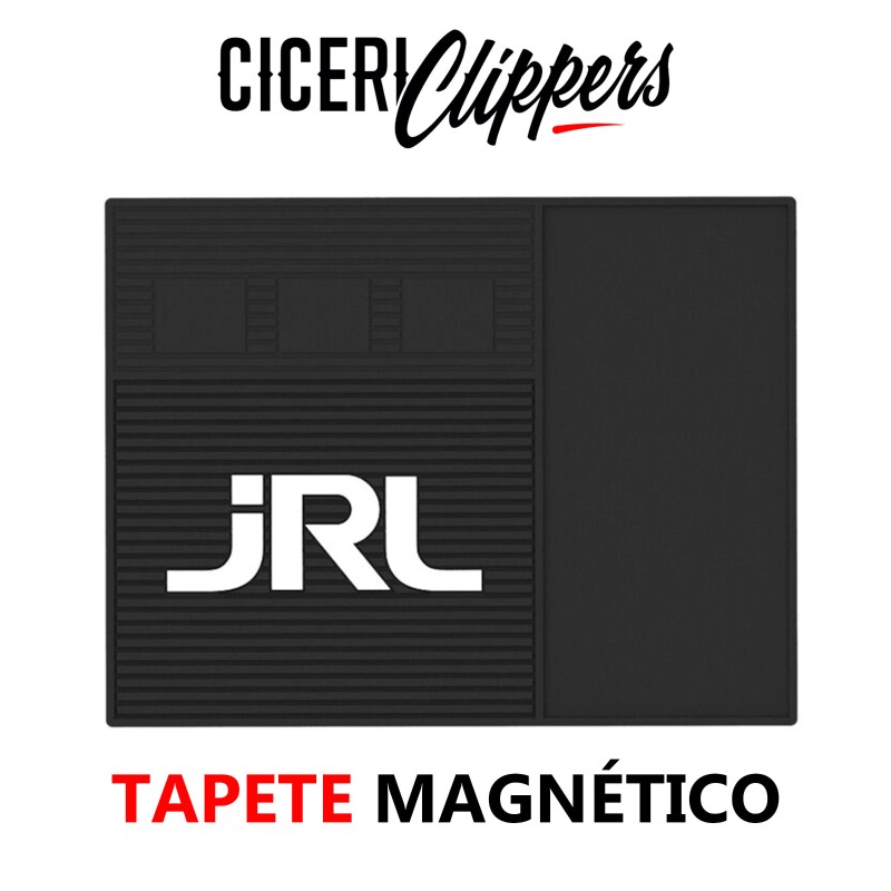 TAPETE ORGANIZADOR MAGNETICO JRL