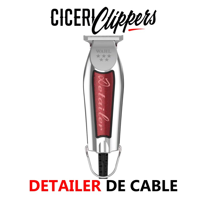 Wahl Pro Base De Carga Clipper – Chilemart