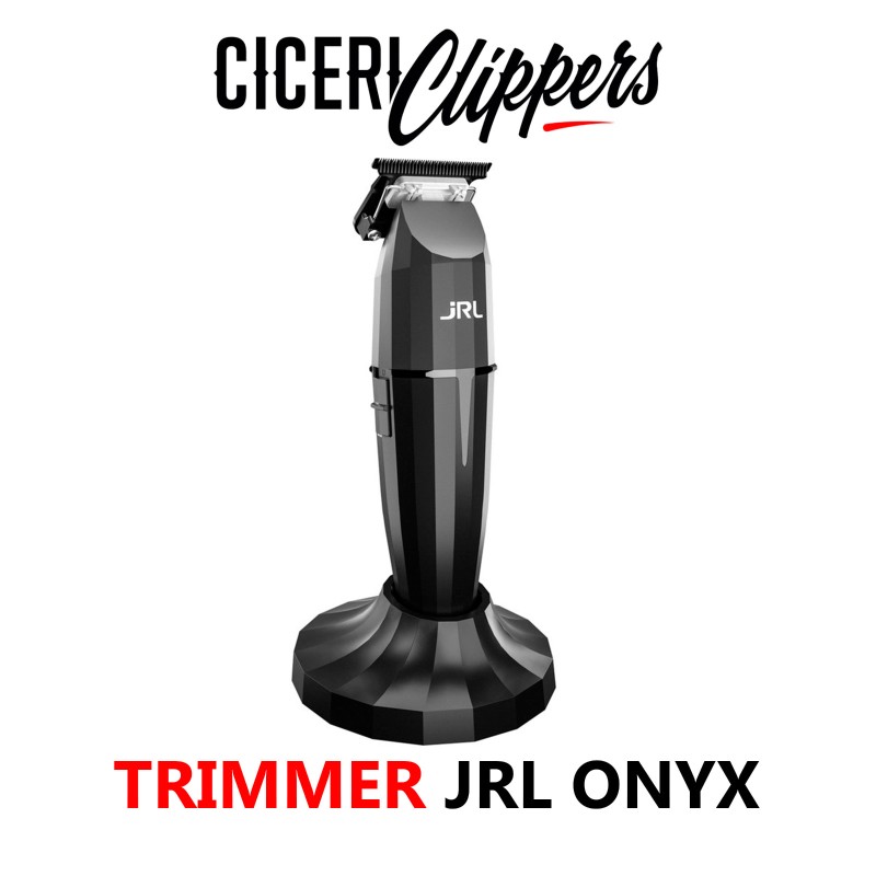 TRIMMER JRL ONYX 2020T-B